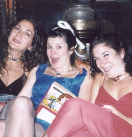 big photo